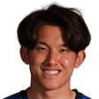 https://img.qdlld.cn/img/football/player/4b126889d34dc815d0390af030f9d5a2.png