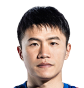 https://img.qdlld.cn/img/football/player/4b14935fccd678778fbf5144083bdeb1.png