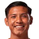 https://img.qdlld.cn/img/football/player/4cc2673a394ddf28cd9058cb478154a6.png