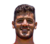 https://img.qdlld.cn/img/football/player/4d29518089ed825c72954ec503992575.png