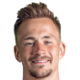 https://img.qdlld.cn/img/football/player/4d3d7ce25d6bfff213a6a60ff86d3f6e.png