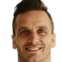 https://img.qdlld.cn/img/football/player/4ddc13845aafa9dfcc73d697421984a8.png