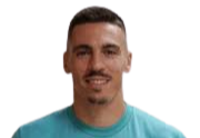 https://img.qdlld.cn/img/football/player/4e1b697a51640f53c3fbcedddf6e387a.png