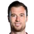 https://img.qdlld.cn/img/football/player/4e3b5b6b03139c834627695761517328.png