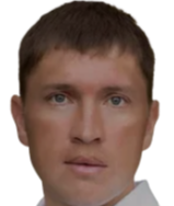 https://img.qdlld.cn/img/football/player/4fa04923e5b8c4fff659128991776663.png