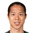 https://img.qdlld.cn/img/football/player/505c567f0d2a681f272efcc31425279c.png