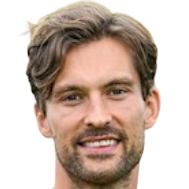 https://img.qdlld.cn/img/football/player/50d1ddffae41e33f7431db711b38cedf.png