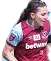 https://img.qdlld.cn/img/football/player/5185d621ab8a56214f931dddfe330258.png