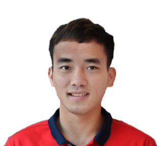 https://img.qdlld.cn/img/football/player/5279ddcd124e822409004de593385001.png