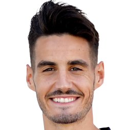 https://img.qdlld.cn/img/football/player/532583d78745fab99428bcc00cf2d4a0.png