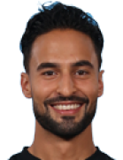 https://img.qdlld.cn/img/football/player/532a63ab9043351d7cea6451154d93d6.png