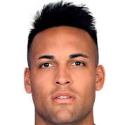 https://img.qdlld.cn/img/football/player/536e899fcccad0f3df4ed1d5c4d188ea.png