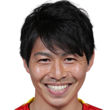 https://img.qdlld.cn/img/football/player/539d6c8516fa2b5677b9b99612bc86de.png