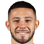 https://img.qdlld.cn/img/football/player/55499aadc668753f617673e1eb04b269.png