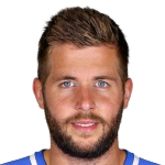 https://img.qdlld.cn/img/football/player/5574671ee170a9ac4edad78429953118.png