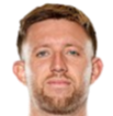 https://img.qdlld.cn/img/football/player/55e8c6e175501a2cf597ebccbc317c94.png