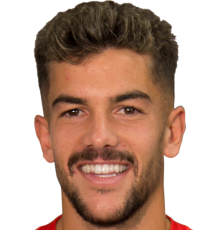 https://img.qdlld.cn/img/football/player/5608700f5d68173a83493e5a89f19751.png