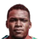 https://img.qdlld.cn/img/football/player/5640d31a7a550469930c5ae3e4983f96.png