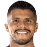 https://img.qdlld.cn/img/football/player/5672c50a6f73e515773d1432ae80abbe.png