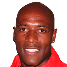 https://img.qdlld.cn/img/football/player/5726bd23ca8d69e87413341fd15433ca.png