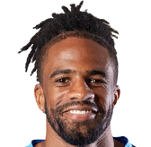 https://img.qdlld.cn/img/football/player/5741de743b288cbdb3a5ea79352f9d32.png