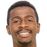 https://img.qdlld.cn/img/football/player/574ff98038130ce6646d0254fc084627.png