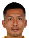 https://img.qdlld.cn/img/football/player/5758c85d6c550b54825147502ca8cbc7.png