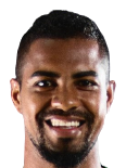 https://img.qdlld.cn/img/football/player/58616341598108fe02f097c58089da81.png