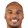 https://img.qdlld.cn/img/football/player/58880877750d778a78dc74278aacdace.png