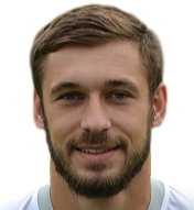 https://img.qdlld.cn/img/football/player/590592db101b27f9b93d9d2564606915.png