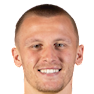 https://img.qdlld.cn/img/football/player/5913a37fb1391040d1d2d9a1367efcd1.png