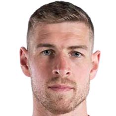 https://img.qdlld.cn/img/football/player/592005fd24245ab7651b1d3519add34d.png