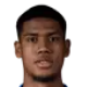 https://img.qdlld.cn/img/football/player/59486292e51ce4db4360ec7b587a6357.png