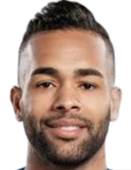 https://img.qdlld.cn/img/football/player/595e236d5df1bda51ad66b375360a888.png