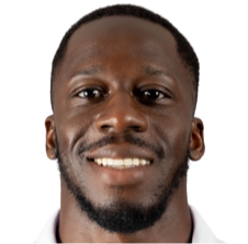 https://img.qdlld.cn/img/football/player/5a385142f2b1bb576a250ac056c7abca.png