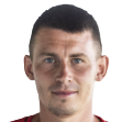 https://img.qdlld.cn/img/football/player/5b333b2f0d9326fa2d962d7483b9933c.png