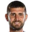 https://img.qdlld.cn/img/football/player/5b748df6b8c008a329c103ccba467773.png