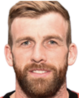 https://img.qdlld.cn/img/football/player/5c19e169f8e58b6cac6da344bb5edd7d.png