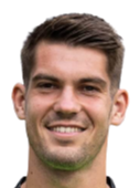 https://img.qdlld.cn/img/football/player/5d4543cc3555caf18537369ac8b71310.png