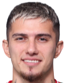 https://img.qdlld.cn/img/football/player/5d549b1ff0492839b8b860543294d780.png