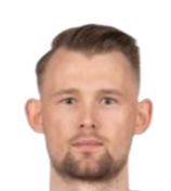 https://img.qdlld.cn/img/football/player/5dc5db397ef664bba8c70d33c29ed254.png