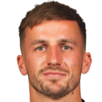 https://img.qdlld.cn/img/football/player/5dd6783f785684db6fe77e079b89cde1.png