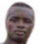 https://img.qdlld.cn/img/football/player/5ddc205d24b329c0234575ff2a7e06ce.png