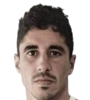 https://img.qdlld.cn/img/football/player/5de3e4c4ef0cb575a1c381fab0c44a6f.png