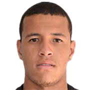 https://img.qdlld.cn/img/football/player/5e6d11ab9537159d9ae577e086b9f32d.png