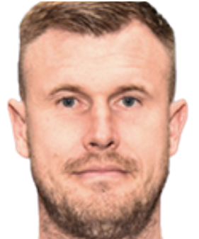 https://img.qdlld.cn/img/football/player/5edd9cc7d095b430ba926d223874ada8.png