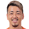 https://img.qdlld.cn/img/football/player/5fd1398a6bf31e3709458883eda31cfd.png