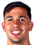 https://img.qdlld.cn/img/football/player/6239fd4b1dbd0c8e55c8c06664b1e135.png