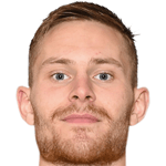 https://img.qdlld.cn/img/football/player/62cc321551613f594af0e558c263a606.png