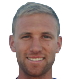 https://img.qdlld.cn/img/football/player/6327ac422131eb155115c44917ac3f82.png